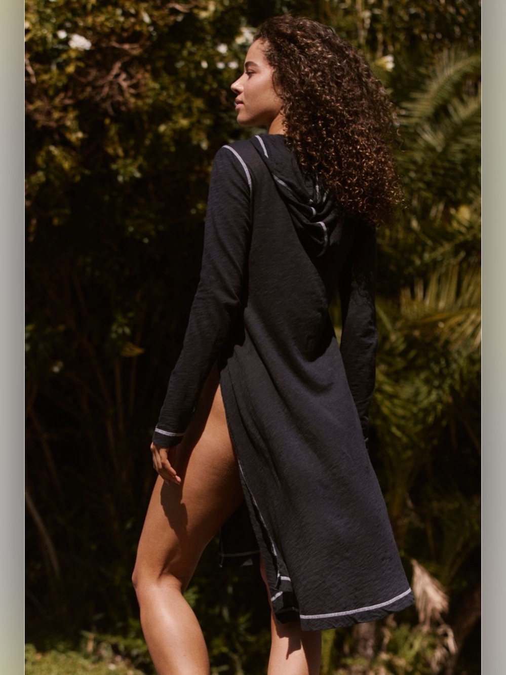 FP movement new height tunic - Picture 3 of 8